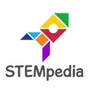 STEMpedia logo