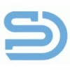 Sterco Digitex