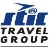 STIC Travels
