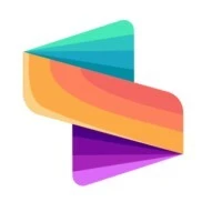 STIC Soft E-Solutions