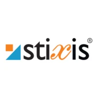 Stixis Technologies