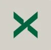 StockX