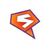 StockGro