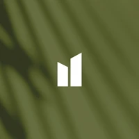 Stonelam Surfaces LLP