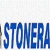 Stonera Systems