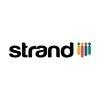 Strand Life Sciences
