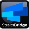 StraitsBridge