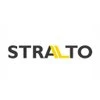 Stralto