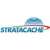 Stratacache
