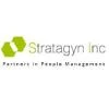 Stratagyn