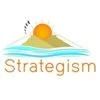 Strategism