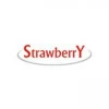 Strawberry Infotech