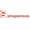 Streparava