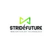 StrideFuture Technologies