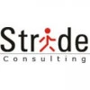 Stryde Consulting Services