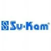 Su-Kam Power Systems logo