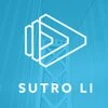 Sutro Li