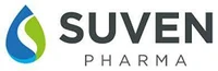 Suven Pharma