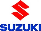 Suzuki motor Gujarat pvt Ltd  logo