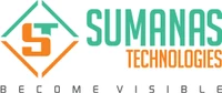 Sumanas Technologies
