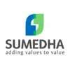 Sumedha Fiscal Services