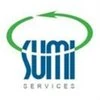 Sumi Services