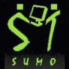 Sumo Technologies