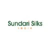 Sundari Silks