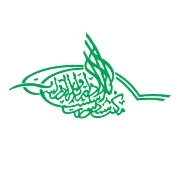 Sundus logo
