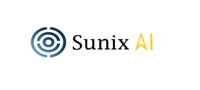 Sunix AI