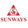 Sunways