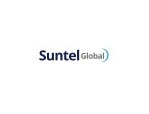 Suntel Global