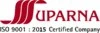 Suparna Chemicals
