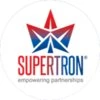 Supertron Electronics