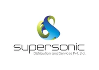 Supersonic distribution and Services