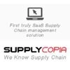 SupplyCopia