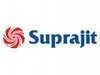 Suprajit Engineering