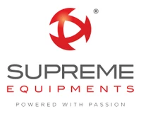 Supreme Equipments