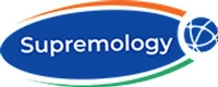 Supremology Software Services