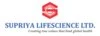 Supriya Lifescience logo