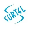 Surtel Technologies