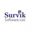Survik Software