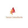 Surya Consultants