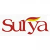 Surya Pharmaceutical