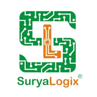 SuryaLogix