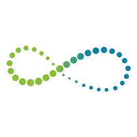 Sustainability Economics