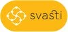 Svasti Microfinance