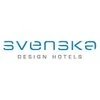 Svenska Design Hotels logo