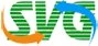 SVG Express Services