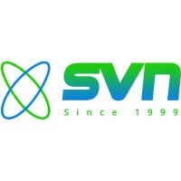 SVN SYSTECH INDIA